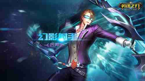 《月姬格斗》累计销量破33万！一周年更新惊喜来袭！
